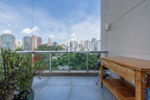 Image 12 - 920398