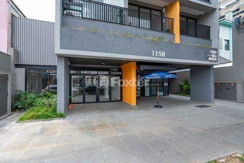 Image 2 - 920401