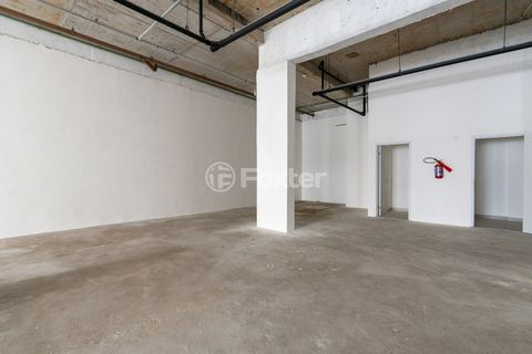 Image 11 - 920401