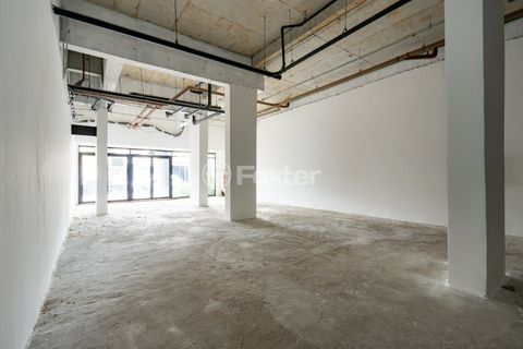 Image 19 - 920401