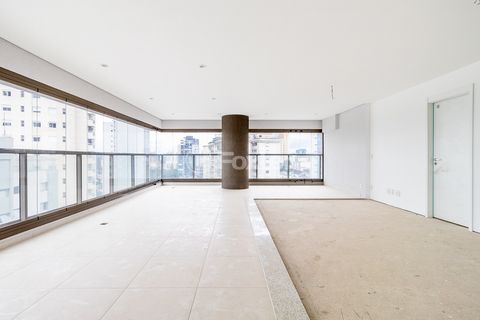 Image 1 - 920403