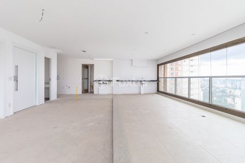 Image 4 - 920403