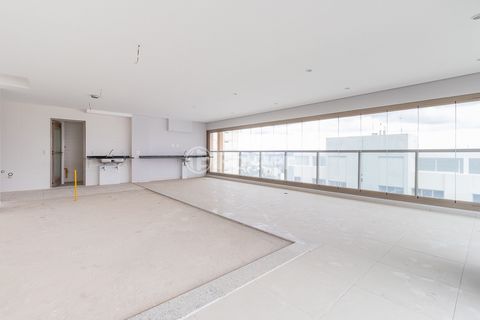 Image 3 - 920403