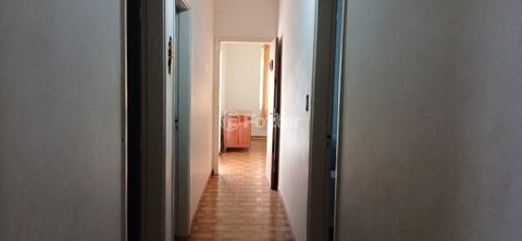 Image 7 - 920405