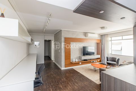 Image 3 - 920406