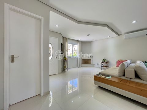 Image 3 - 920409