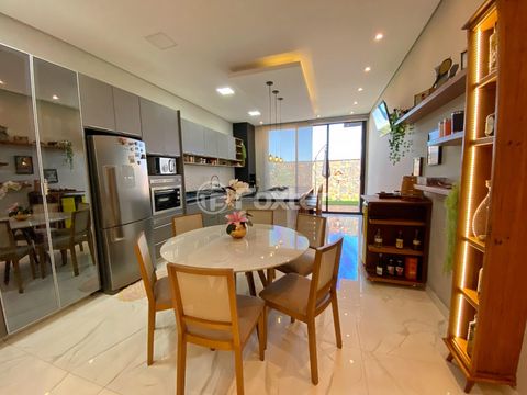 Image 3 - 920411