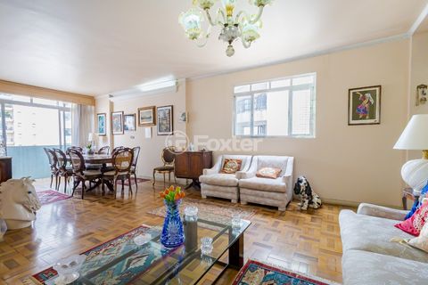 Image 4 - 920413