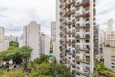 Image 8 - 920413