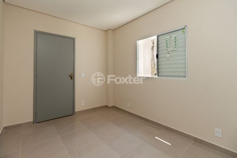 Image 11 - 920414
