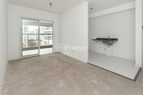 Image 4 - 920416