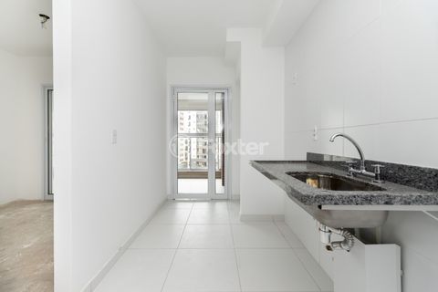 Image 10 - 920416