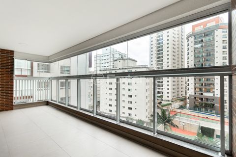 Image 13 - 920416