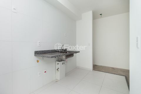 Image 11 - 920416