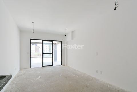 Image 17 - 920417