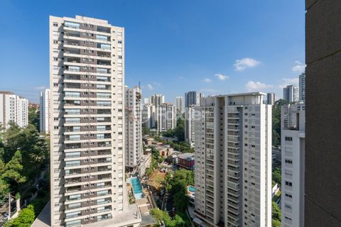 Image 1 - 920419