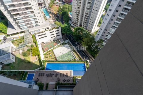 Image 6 - 920419