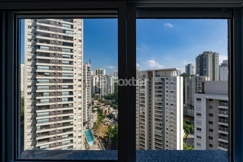 Image 19 - 920419