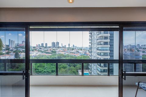 Image 3 - 920420