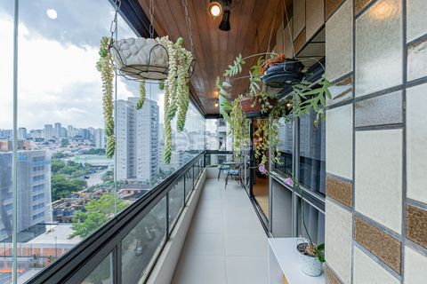 Image 1 - 920420