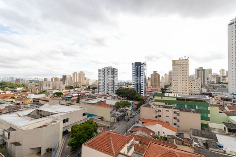 Image 9 - 920424
