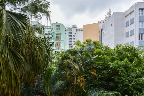 Image 9 - 920425