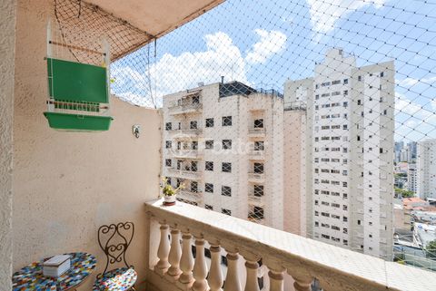 Image 8 - 920426