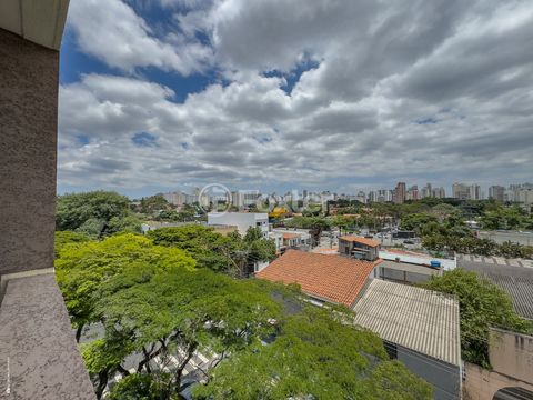 Image 3 - 920432