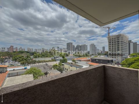 Image 4 - 920432