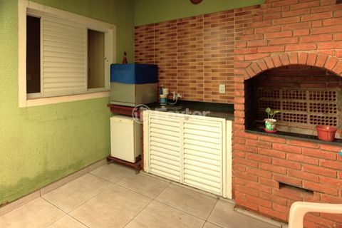 Image 3 - 920433