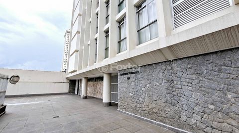 Image 6 - 920434