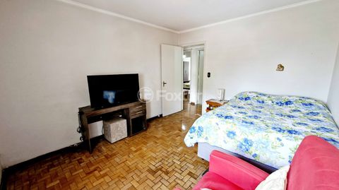 Image 19 - 920434