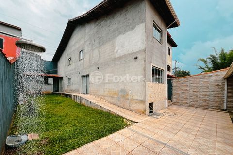 Image 3 - 920436