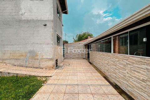 Image 9 - 920436