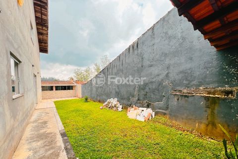 Image 5 - 920436