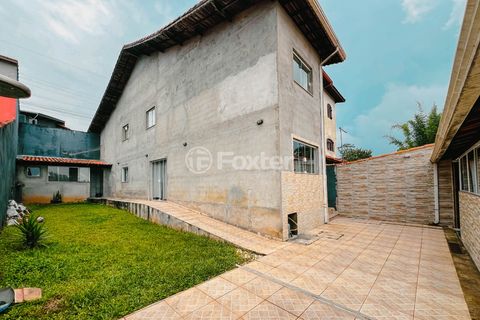 Image 2 - 920436