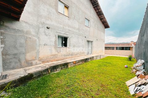 Image 4 - 920436