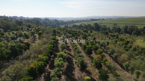 Image 1 - 920437