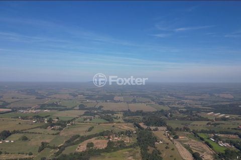 Image 9 - 920437