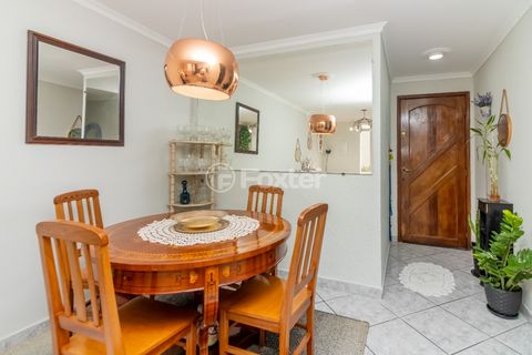 Image 3 - 920445