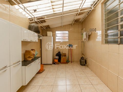 Image 3 - 920446