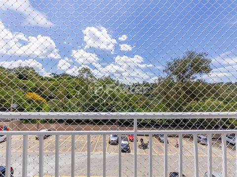 Image 6 - 920447