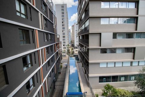 Image 15 - 920448