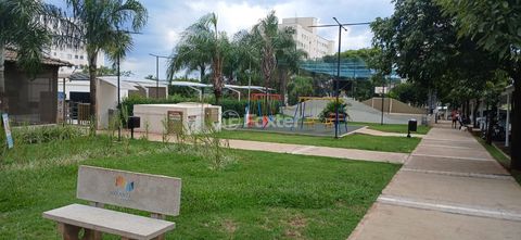 Image 7 - 920450