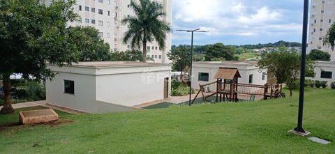 Image 5 - 920450