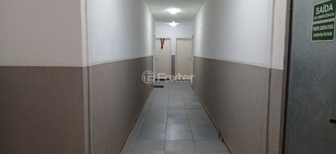 Image 11 - 920450