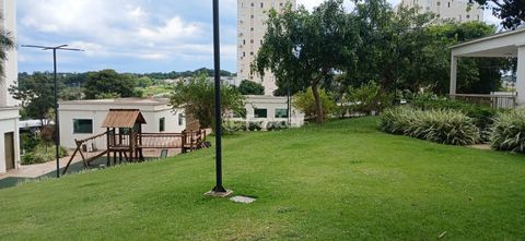 Image 3 - 920450