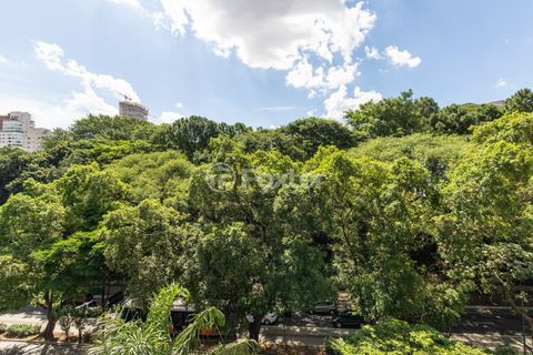 Image 9 - 920451