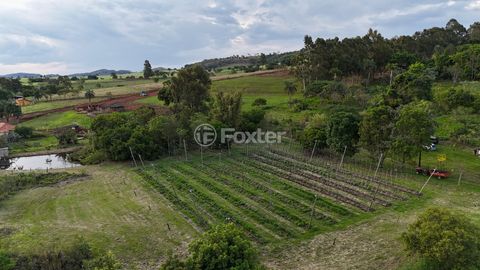 Image 5 - 920453