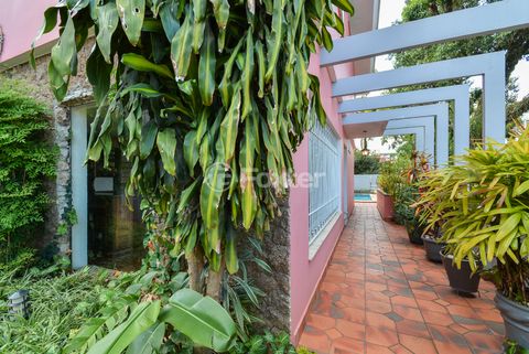 Image 15 - 920457